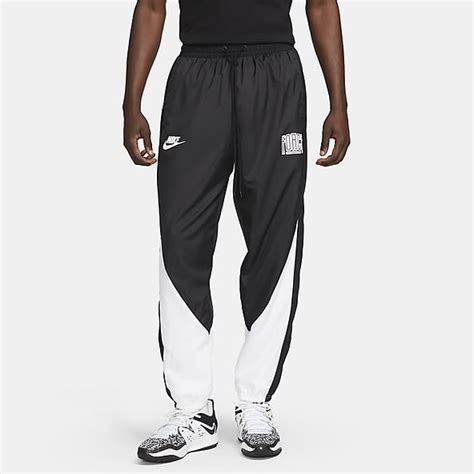 breite nike hose herren|Herren Weit Hosen & Tights .